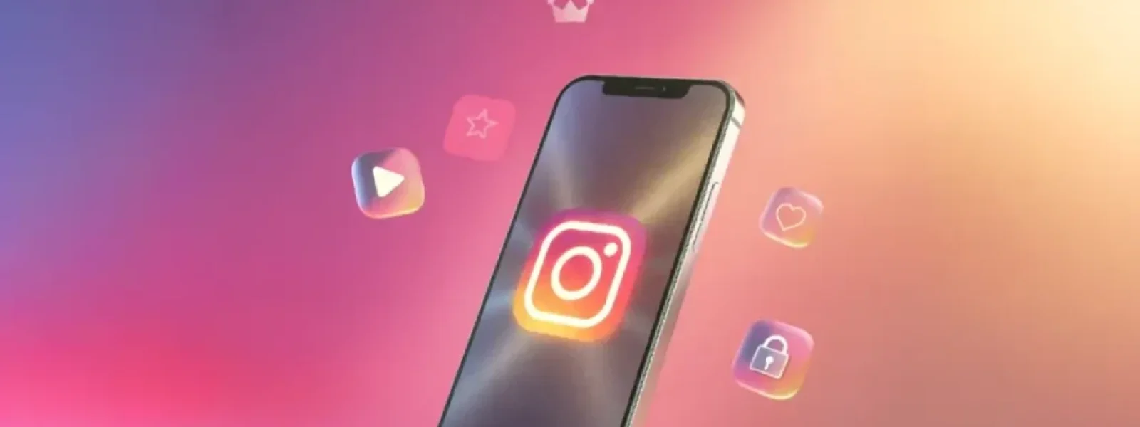 Έρχονται συνδρομές σε Instagram, Facebook και WhatsApp