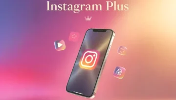 Έρχονται συνδρομές σε Instagram, Facebook και WhatsApp