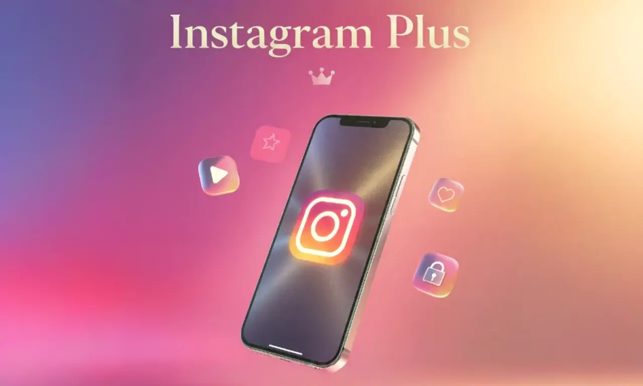erchonte-sindromes-se-Instagram-Facebook