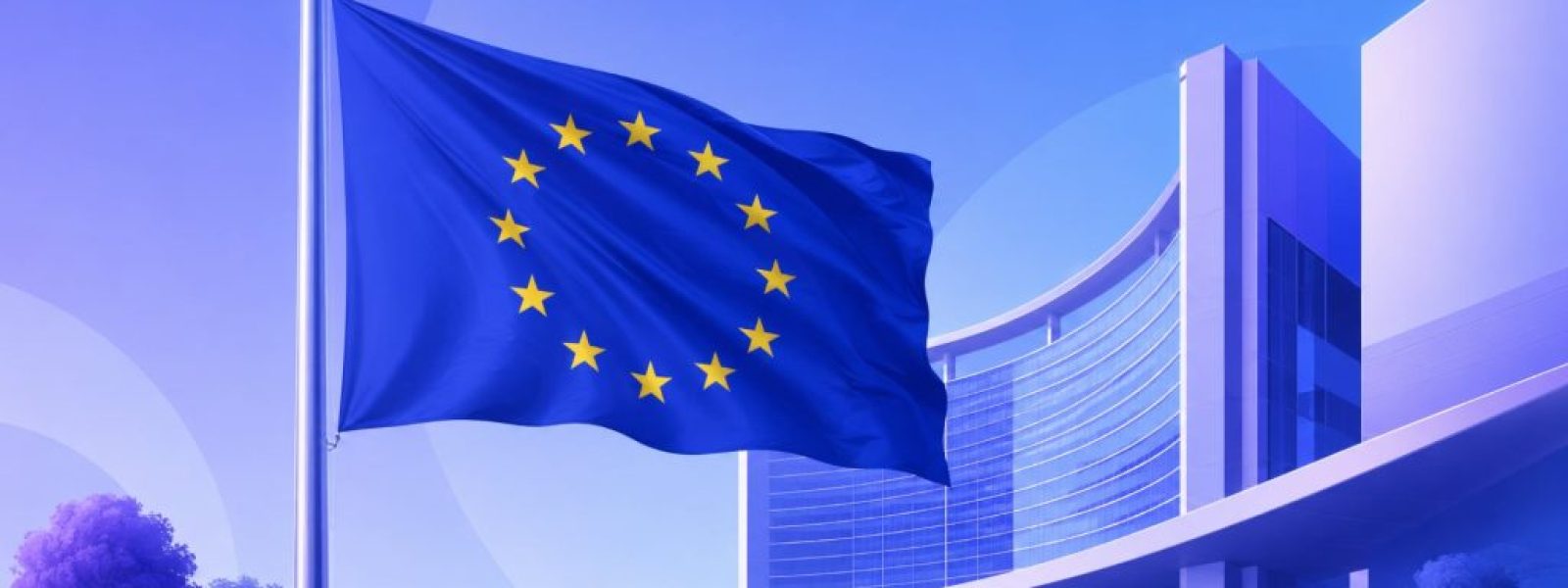 Ευρωβουλευτές ζητούν ευρωπαϊκό σχέδιο απέναντι σε AI hacking κινδύνους