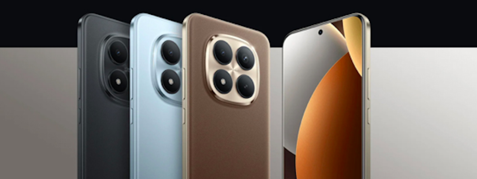 Έξυπνες ιδέες από τη Xiaomi για τη Γιορτή της Μητέρας!