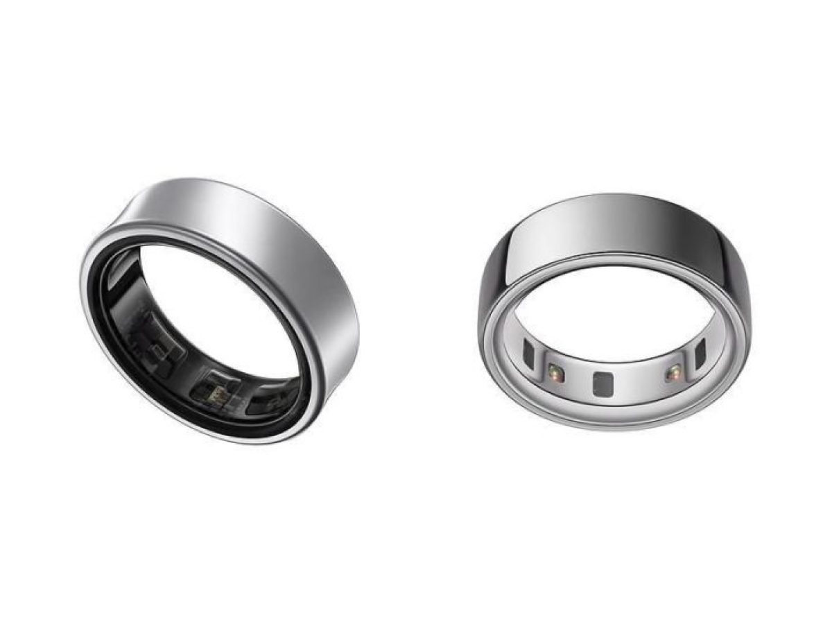 Samsung Galaxy Ring vs Oura Ring: Ποιο smart ring είναι καλύτερο;