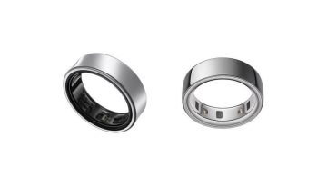 Samsung Galaxy Ring vs Oura Ring: Ποιο smart ring είναι καλύτερο;