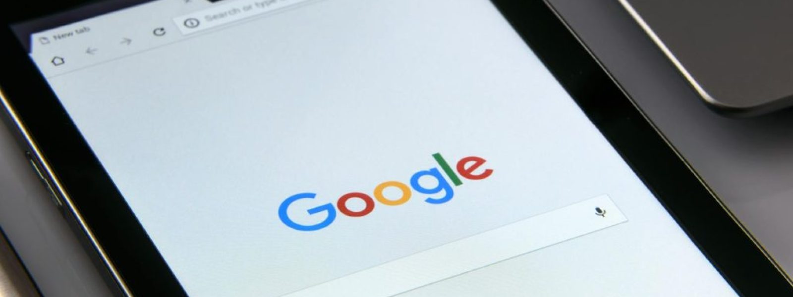 Γιατί απέτυχε το Google+: Τα τρία μοιραία λάθη της στρατηγικής