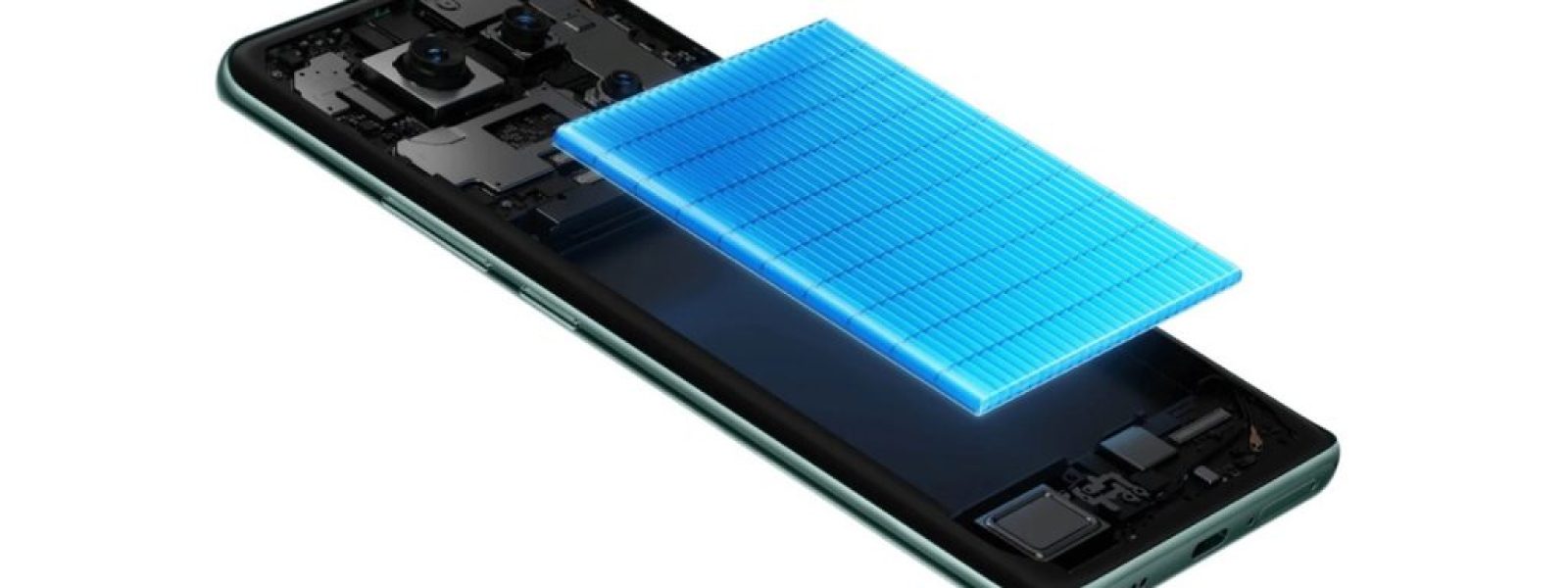 Γιατί το iPhone σου αδειάζει νωρίς ενώ τα κινεζικά κινητά αντέχουν μέρες