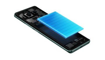 Γιατί το iPhone σου αδειάζει νωρίς ενώ τα κινεζικά κινητά αντέχουν μέρες