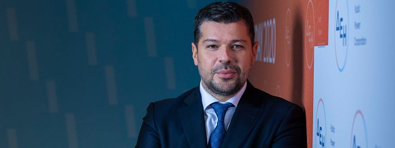 Γιώργος Στάσσης: τι είπε σχετικά με το ενδιαφέρον της ΔΕΗ για το φάσμα κινητής