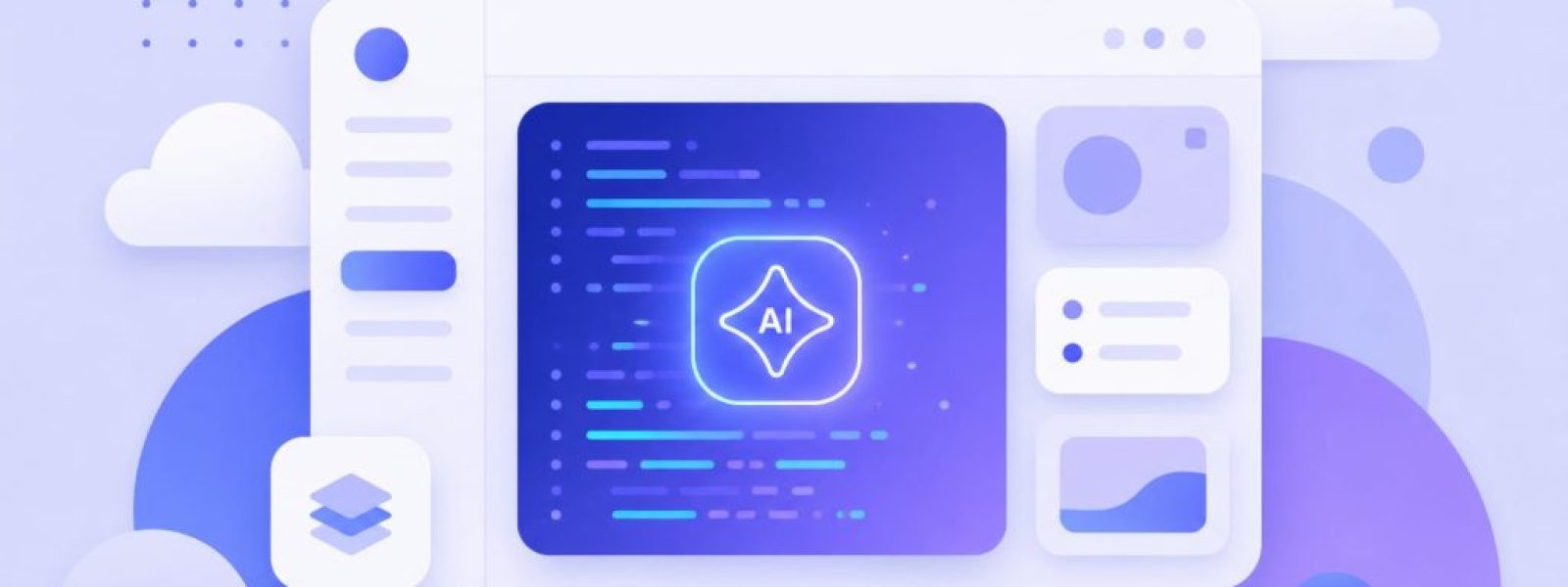 Η Anthropic περνά μπροστά από την OpenAI στις δαπάνες επιχειρήσεων για AI