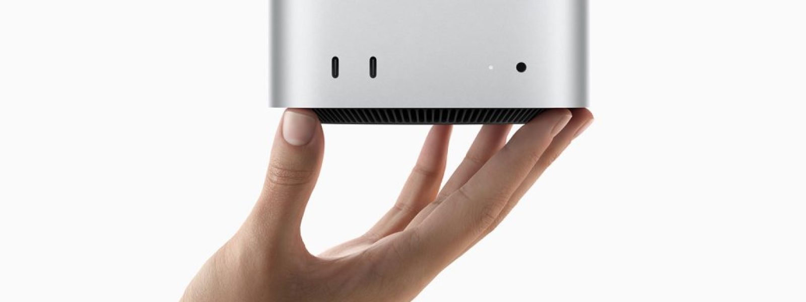 Η Apple κόβει επιλογές μνήμης στα Mac Studio και Mac mini — γιατί;