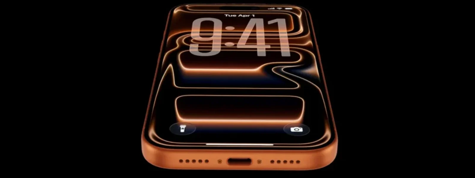 Η Apple θα φέρει αυτόματο υποτιτλισμό σε όλα τα βίντεο με το iOS 27