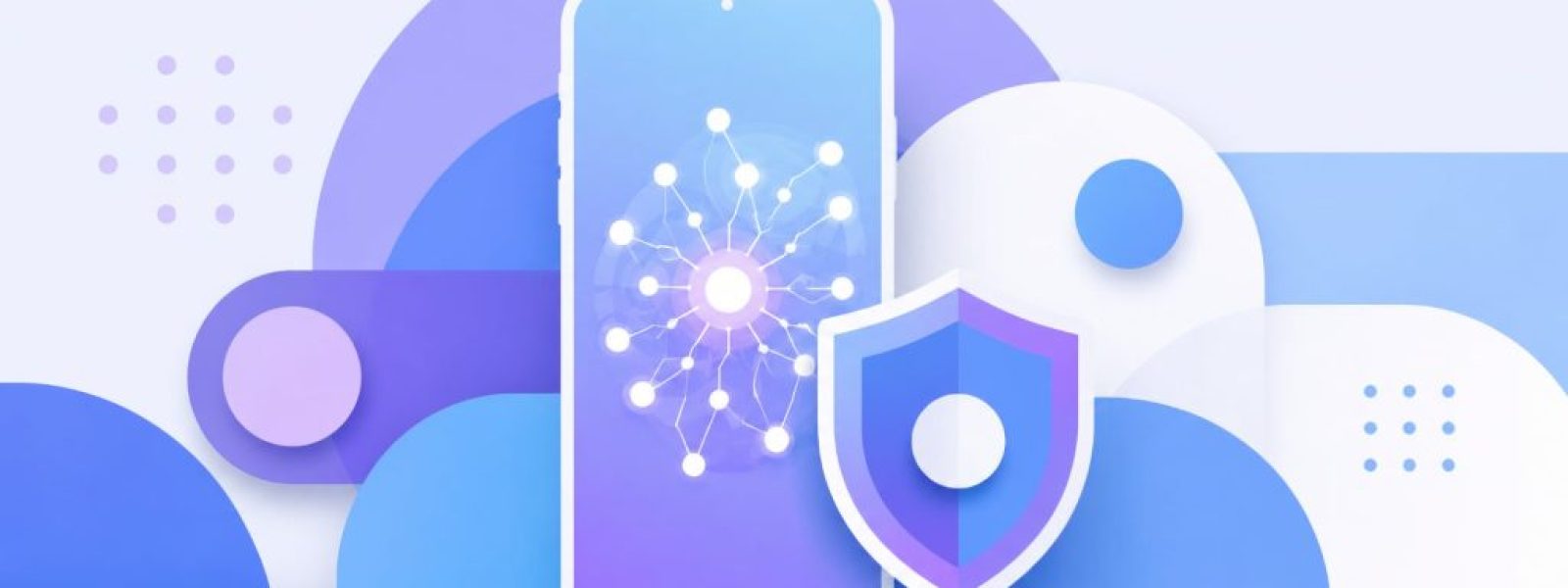 Η Apple βλέπει κινδύνους ασφαλείας στα μέτρα της Ε.Ε. για την AI