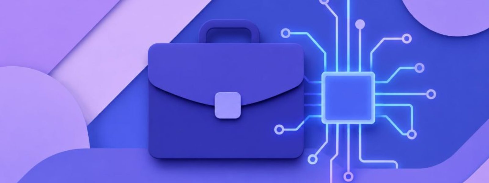 Η Bernstein βλέπει την AI ως μοχλό παραγωγικότητας, όχι μαζικών απολύσεων