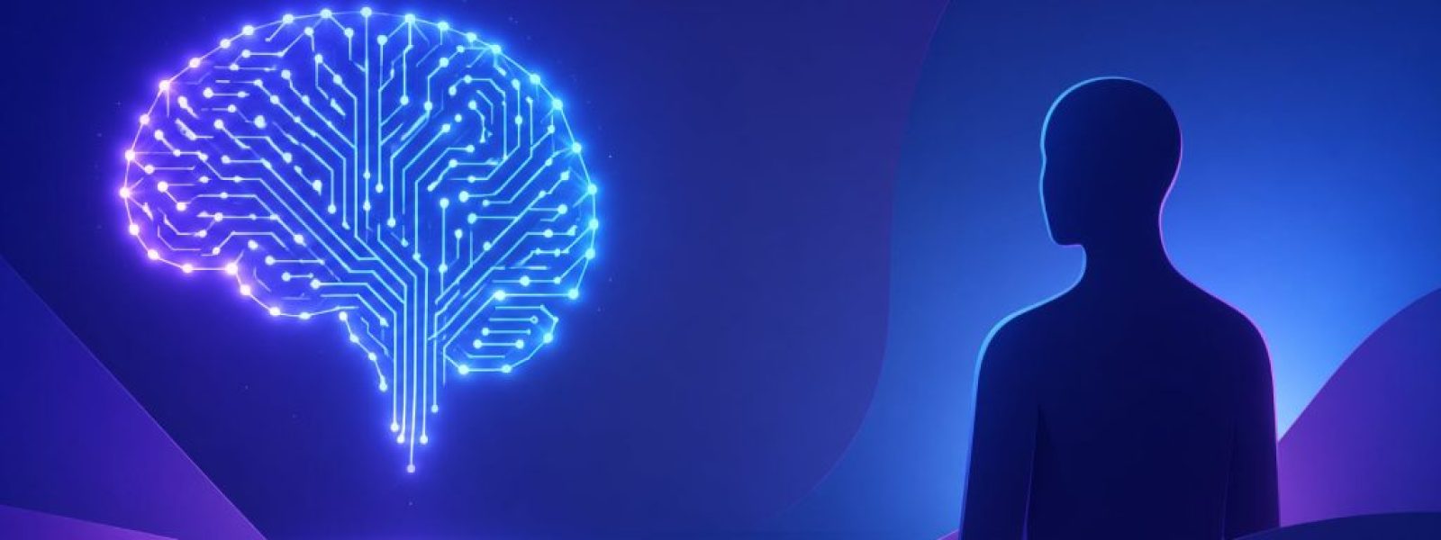 Η Google DeepMind απορρίπτει την πιθανότητα συνείδησης στην ΤΝ