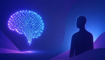 Η Google DeepMind απορρίπτει την πιθανότητα συνείδησης στην ΤΝ