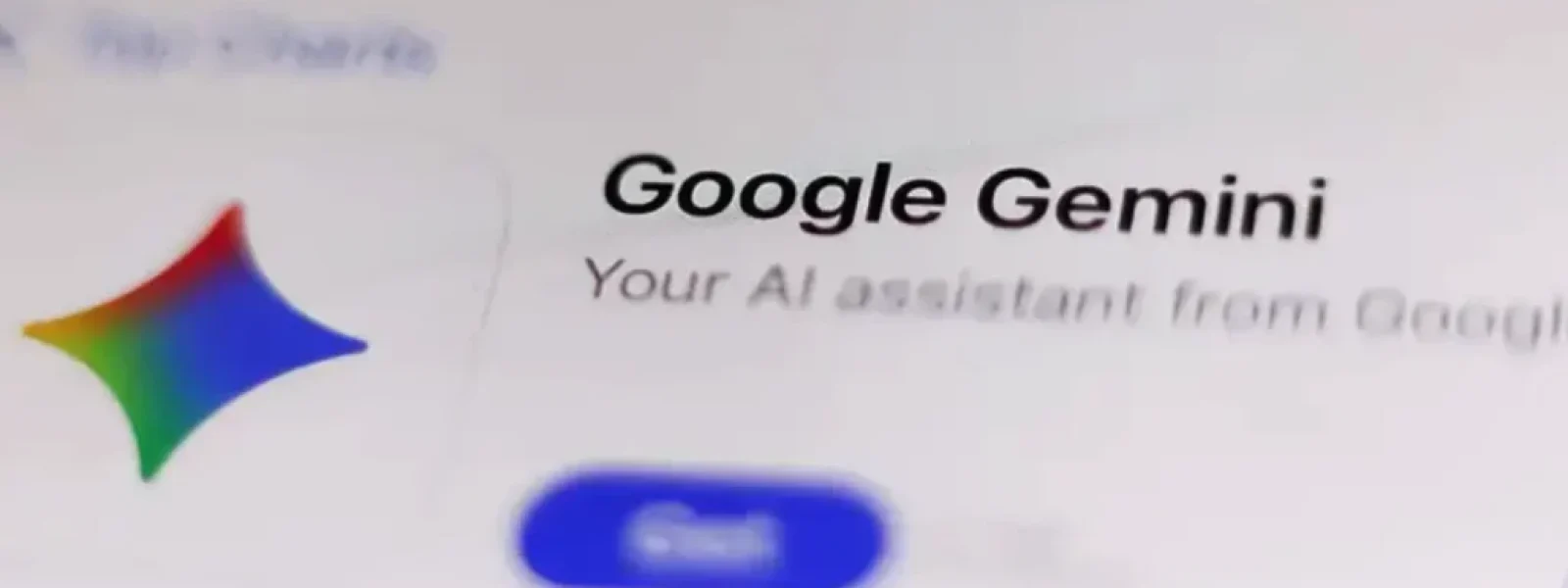 Η Google έφτιαξε AI που δεν σταματά ποτέ: Δουλεύει 24/7, ακόμα κι όταν έχεις κλείσει το laptop