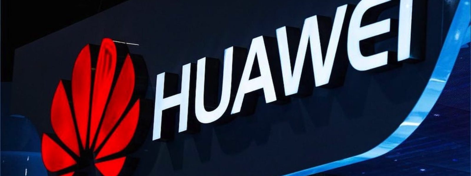 Η Huawei ετοιμάζεται να αποκαλύψει το μέλλον της φορητής τεχνολογίας στις 7 Μαΐου στην Μπανγκόκ