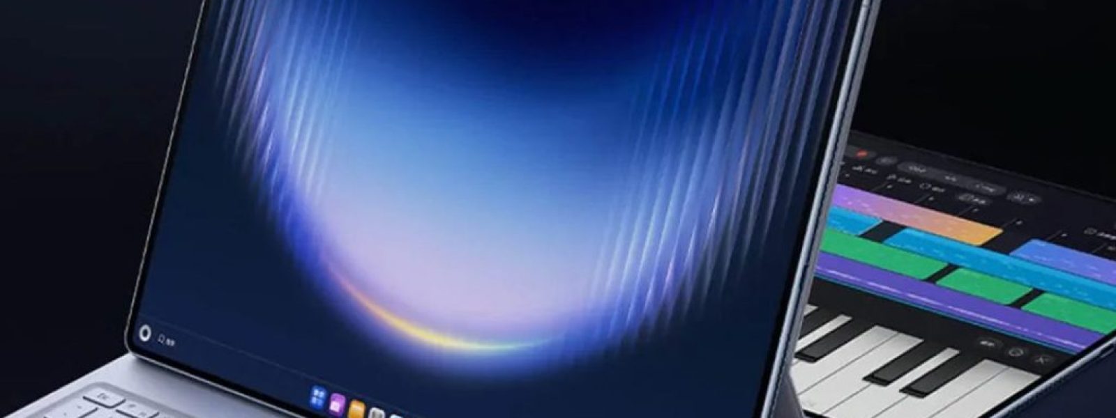 Η Huawei σπάει το «εμπάργκο» της σιωπής και φέρνει desktop-level ισχύ με Kirin T93 Pro!