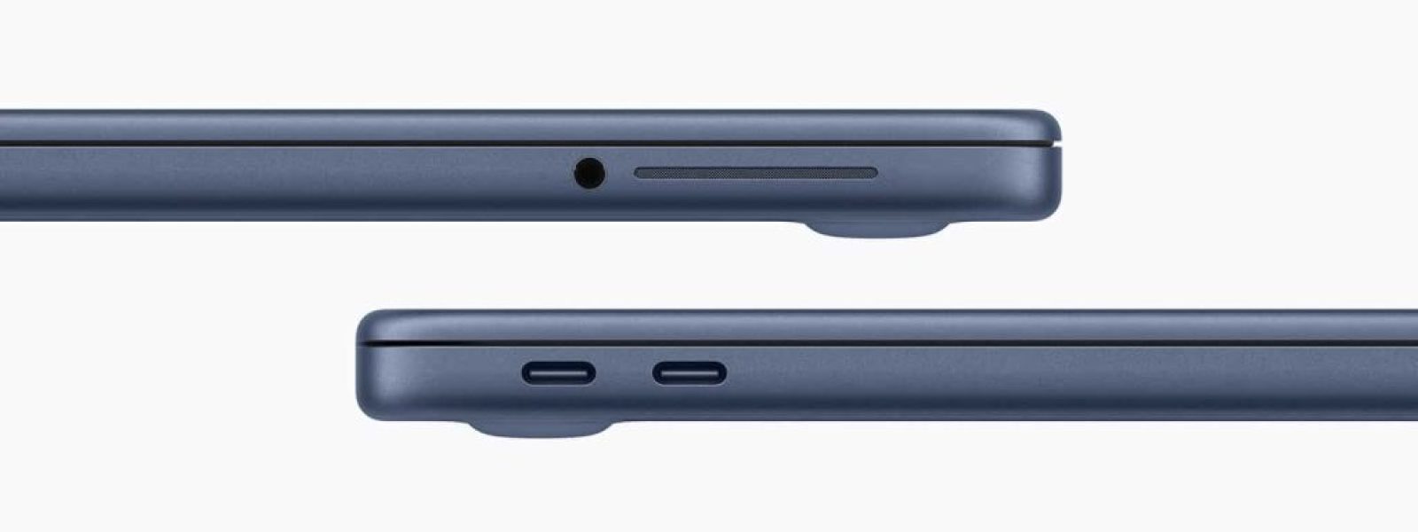 Η Microsoft πλήρωσε έρευνα για να “νικήσει” τα MacBook Neo