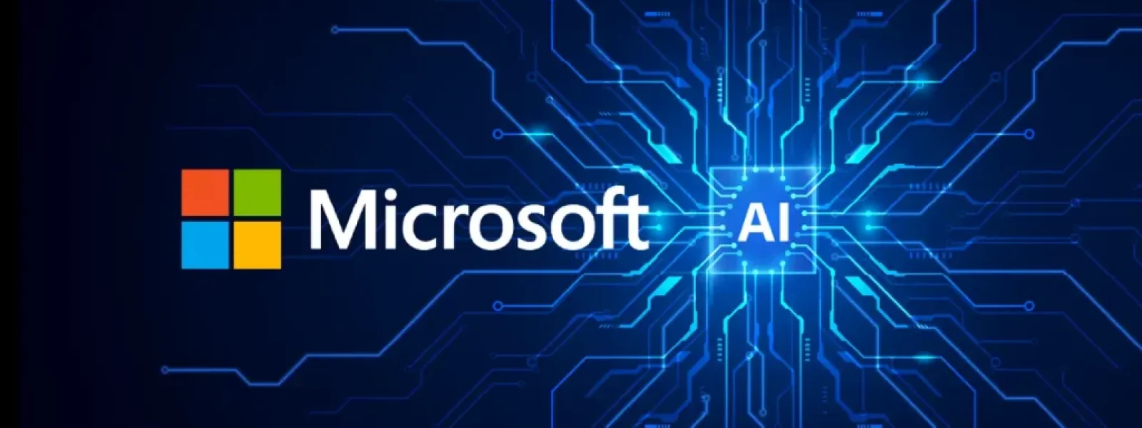Η Microsoft προκαλεί έκπληξη με ένα νέο OS
