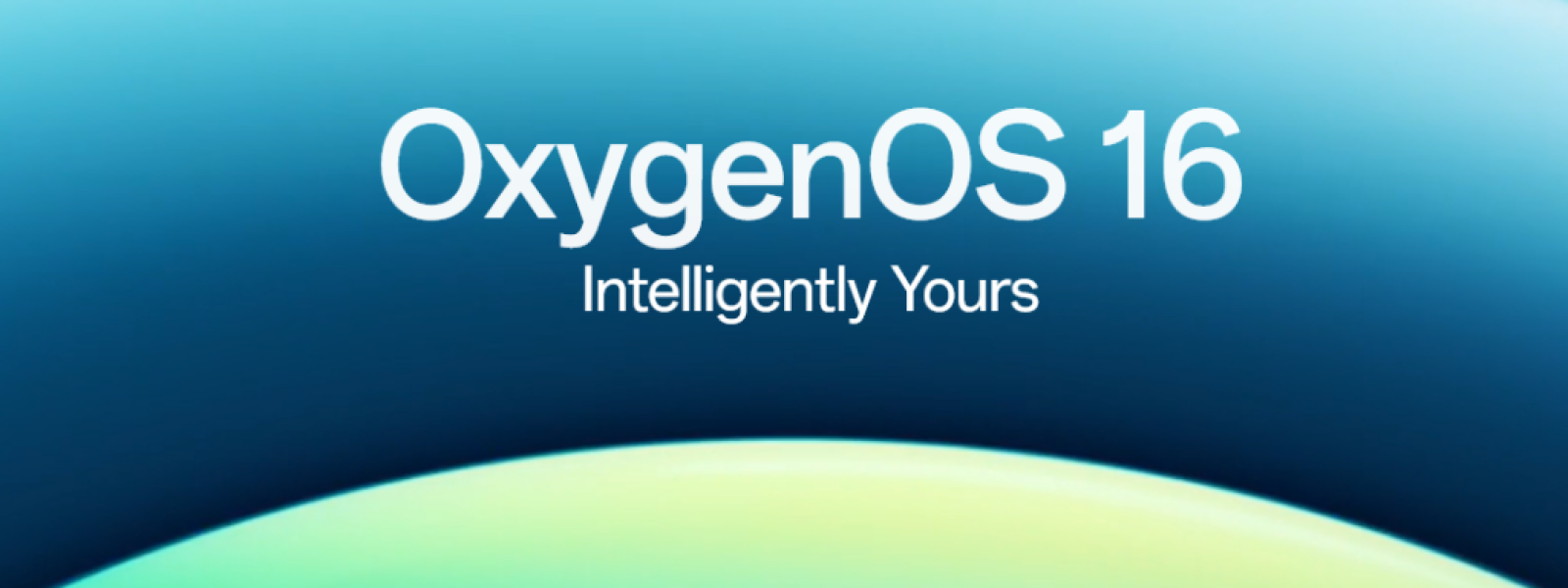 Η OnePlus έλυσε το σφάλμα στο OgygenOS