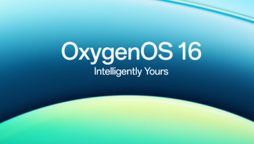 Η OnePlus έλυσε το σφάλμα στο OgygenOS