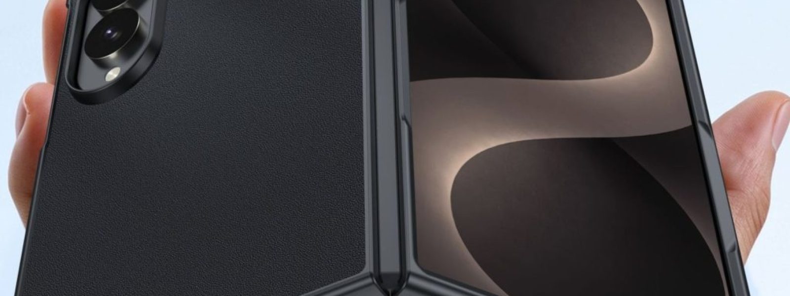 Η Samsung αλλάζει τα ονόματα των νέων της συσκευών