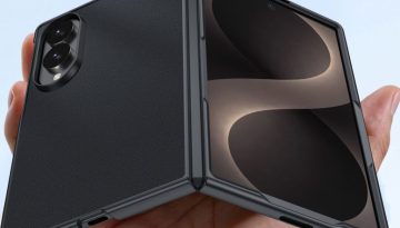 Η Samsung αλλάζει τα ονόματα των νέων της συσκευών