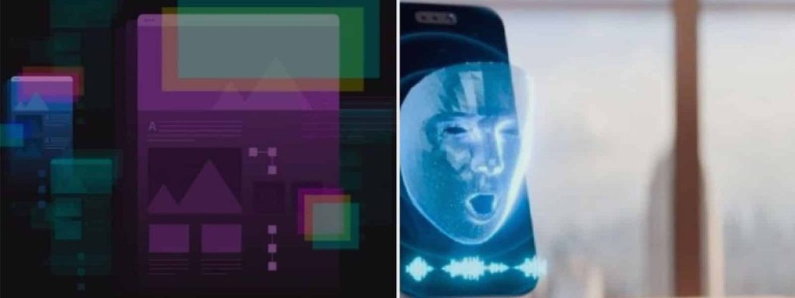 Η Samsung κατασκευάζει την οθόνη του μέλλοντος — και η Apple την παίρνει πρώτη