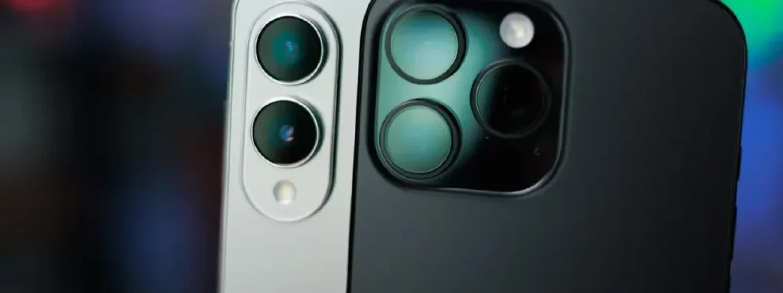 Η Samsung λέει πως δεν έχει μεγάλες μπαταρίες και γρήγορη φόρτηση για την ασφάλεια μας. Ομως…
