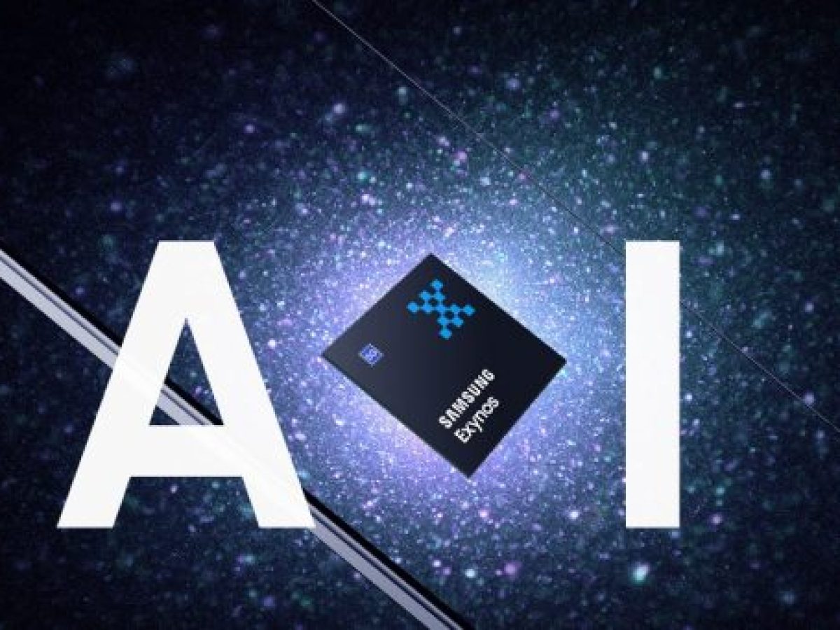 Η Samsung σπάει κάθε προηγούμενο ρεκόρ κερδοφορίας