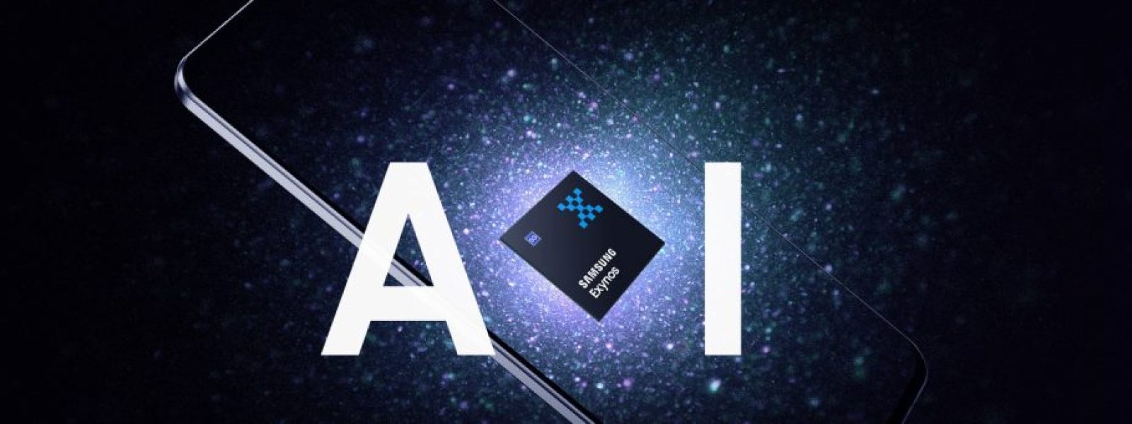 Η Samsung σπάει κάθε προηγούμενο ρεκόρ κερδοφορίας