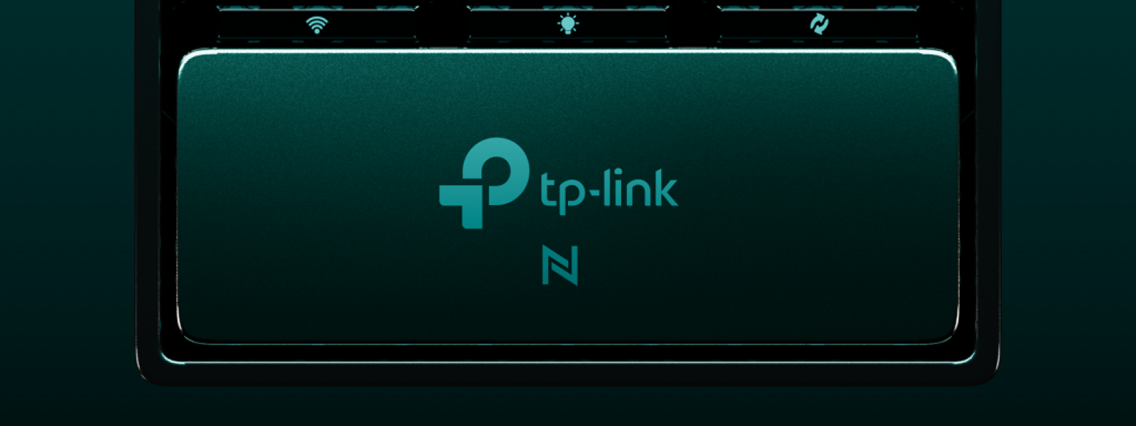 Η TP-Link παρουσιάζει το Archer 8, το πρώτο Wi-Fi 8 router της νέας γενιάς