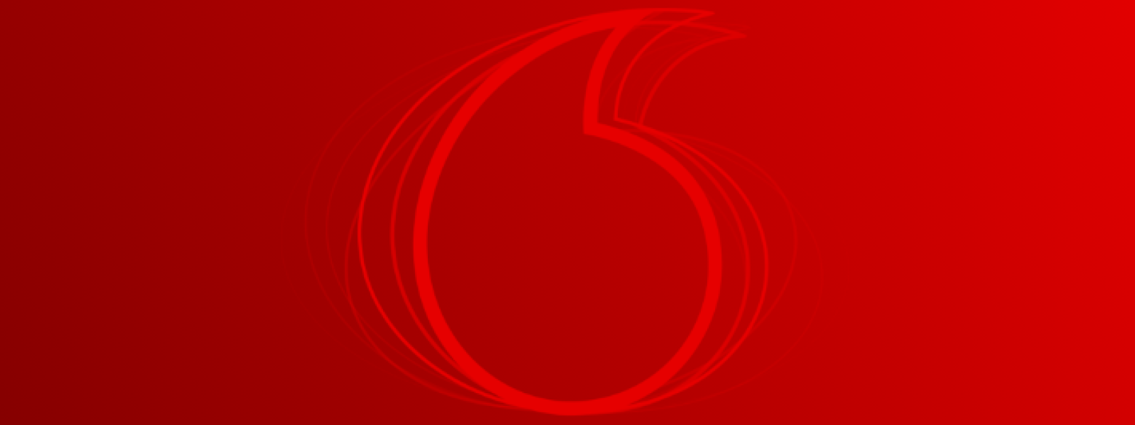 Η Vodafone συγκέντρωσε 1 εκατ. ανενεργά κινητά και δώρισε 1 εκατ. λίρες για την προστασία του περιβάλλοντος