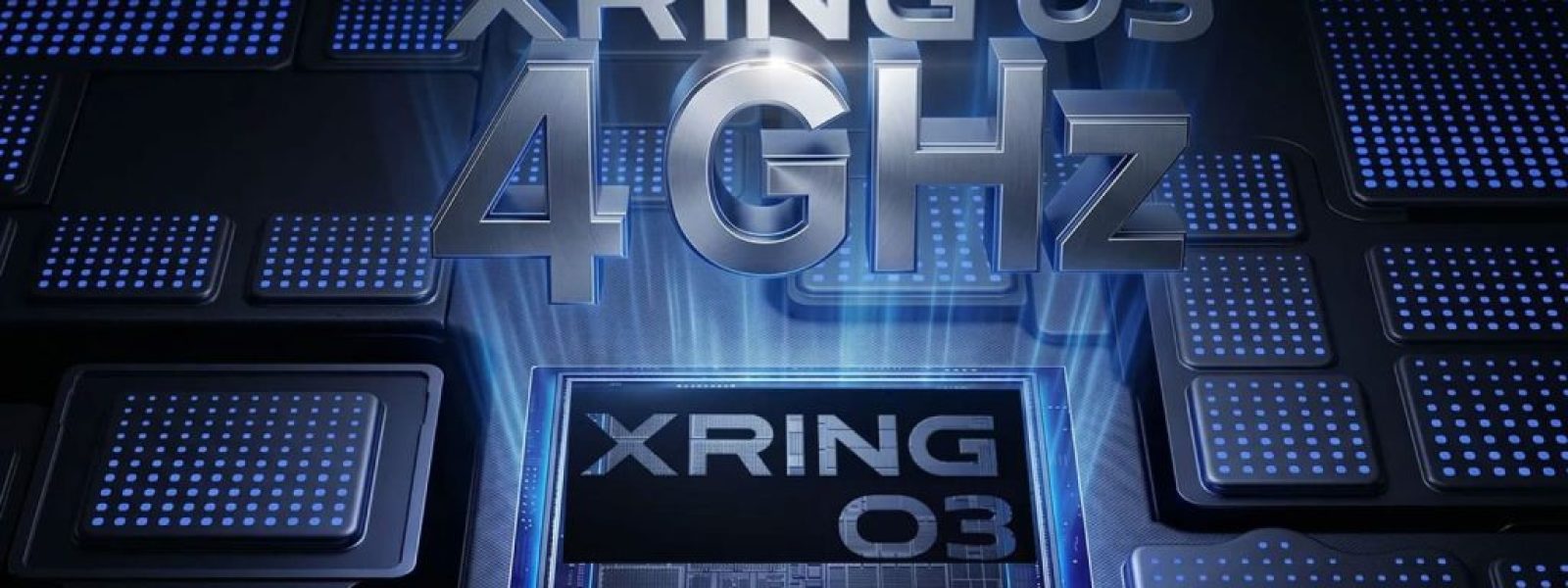 Η Xiaomi κυνηγάει τη Qualcomm: Νέος δικός της επεξεργαστής με Prime core στα 4GHz