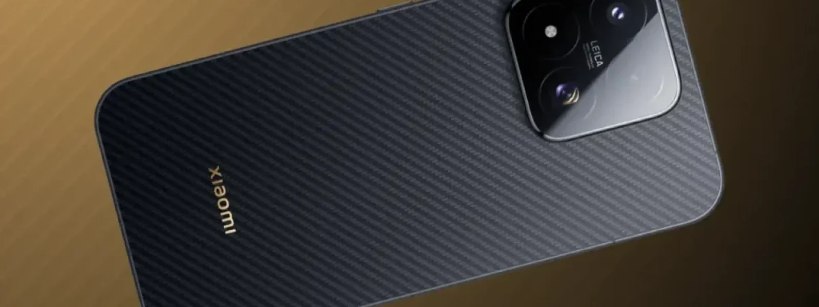 Η Xiaomi λέει πως οι κινέζικες ναυαρχίδες θα δουν την τιμή τους να εκτινάσσεται το Q2 2026