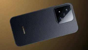 Η Xiaomi λέει πως οι κινέζικες ναυαρχίδες θα δουν την τιμή τους να εκτινάσσεται το Q2 2026