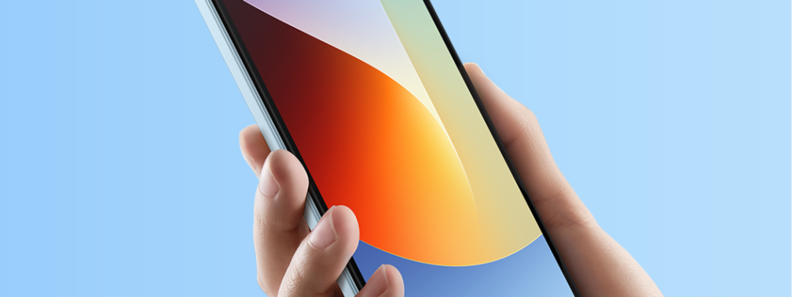 Η Xiaomi παρουσίασε το REDMI A7 Pro