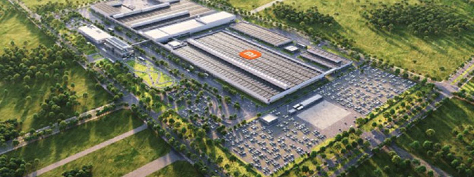 Η Xiaomi παρουσιάζει την έκθεση ESG, αναδεικνύοντας τη βιωσιμότητα και τις τεχνολογικές εξελίξεις