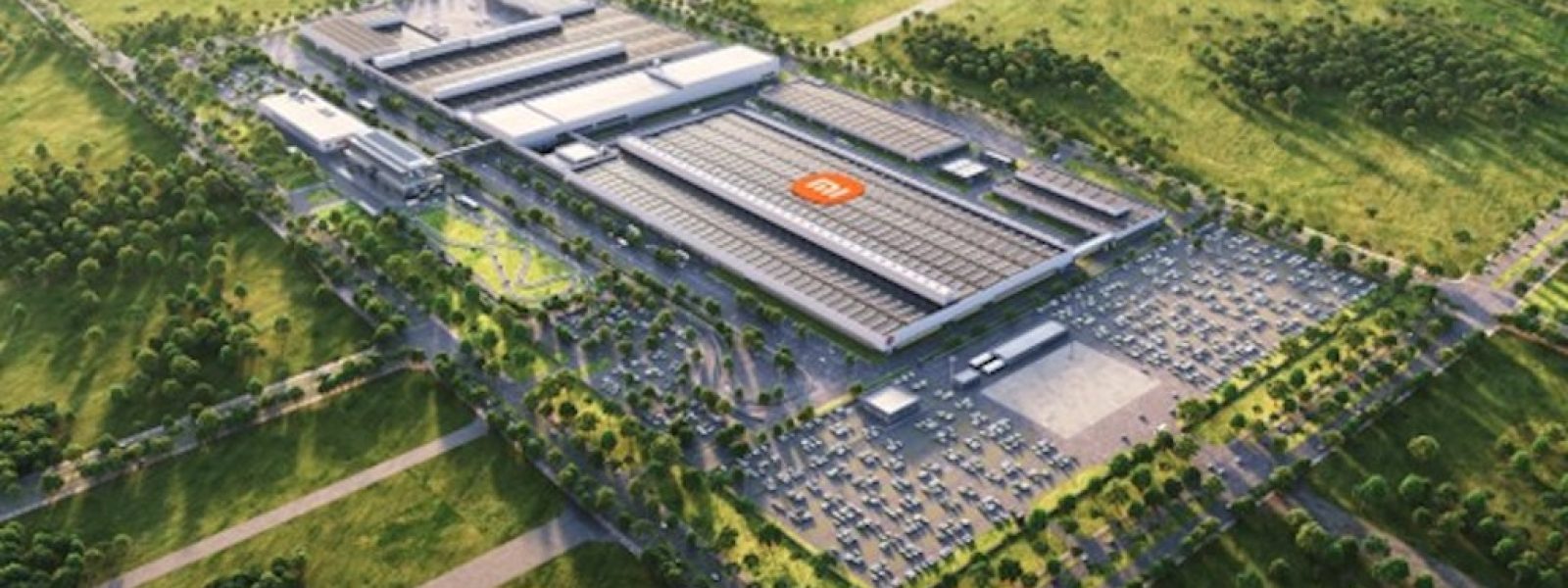 Η Xiaomi παρουσιάζει την έκθεση ESG, αναδεικνύοντας τη βιωσιμότητα και τις τεχνολογικές εξελίξεις