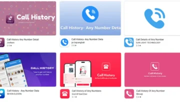 Η απάτη CallPhantom στο Google Play: Πληρώνεις για ψεύτικα δεδομένα κλήσεων