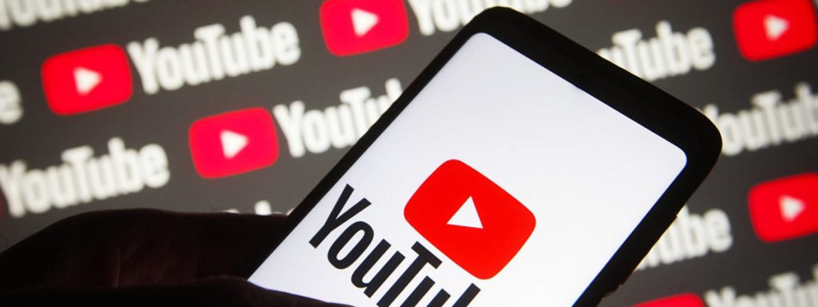 Οι χρήστες του YouTube παρακολουθούν 2 δισεκατομμύρια ώρες βίντεο Shorts στις τηλεοράσεις τους κάθε μήνα