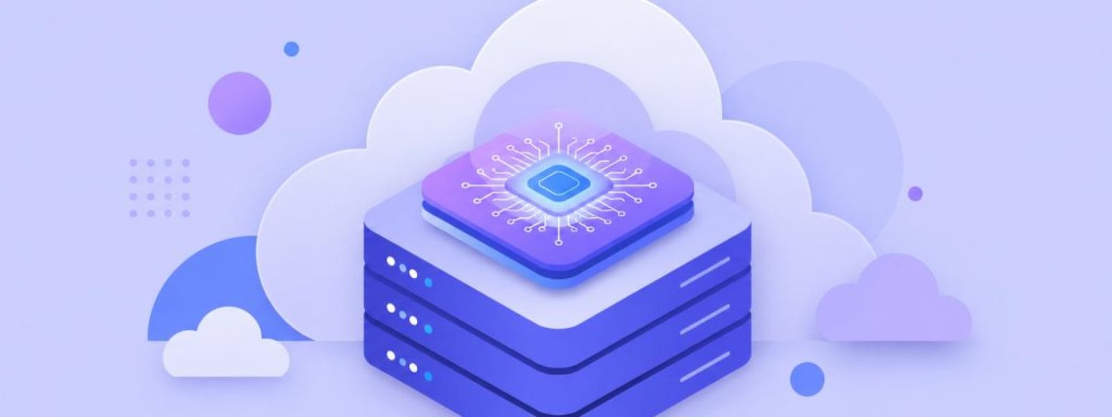 Οι δαπάνες για cloud υποδομές ξεπέρασαν τα 128 δισ. δολάρια στο τρίμηνο