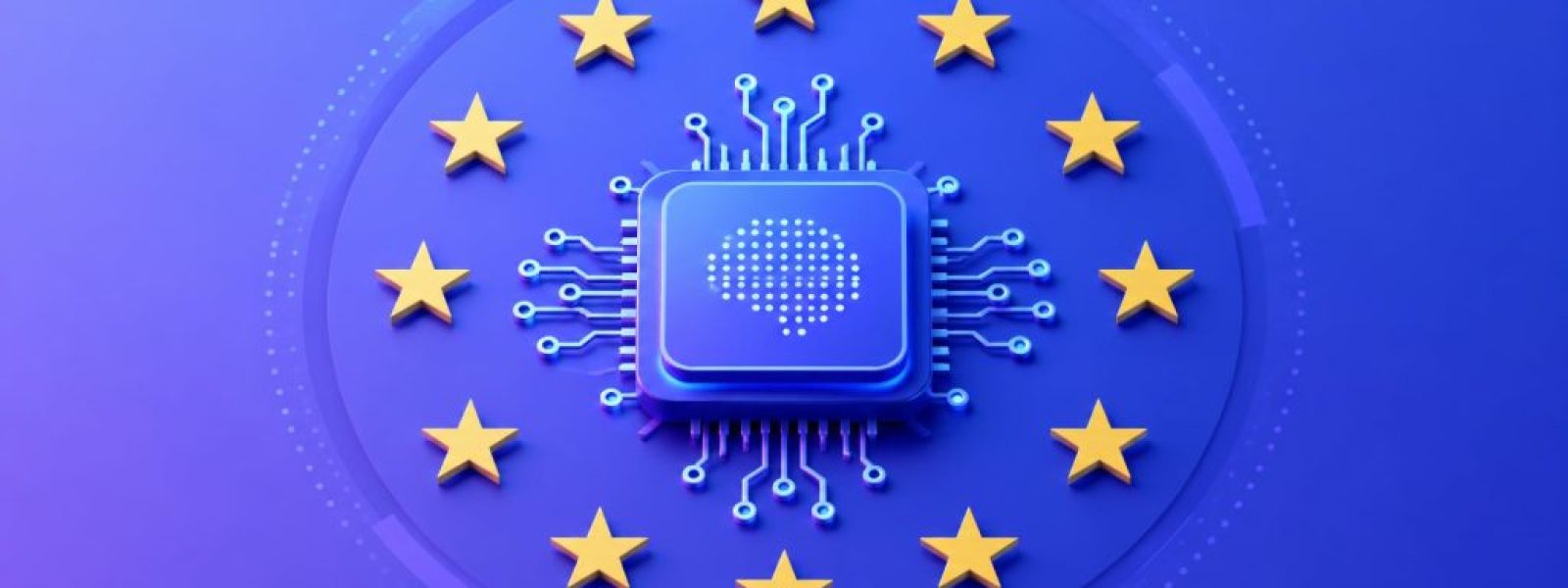 Η ΕΕ συμφώνησε σε απλούστερους κανόνες για το AI Act