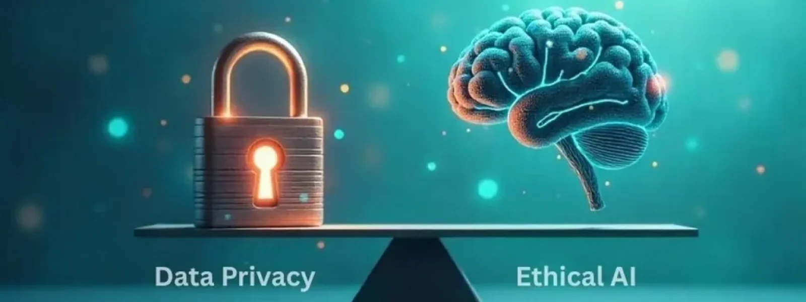 Η εξέλιξη της γνωστικής AI θέτει σε κίνδυνο την νοητική ιδιωτικότητα: 4 νέες απειλές