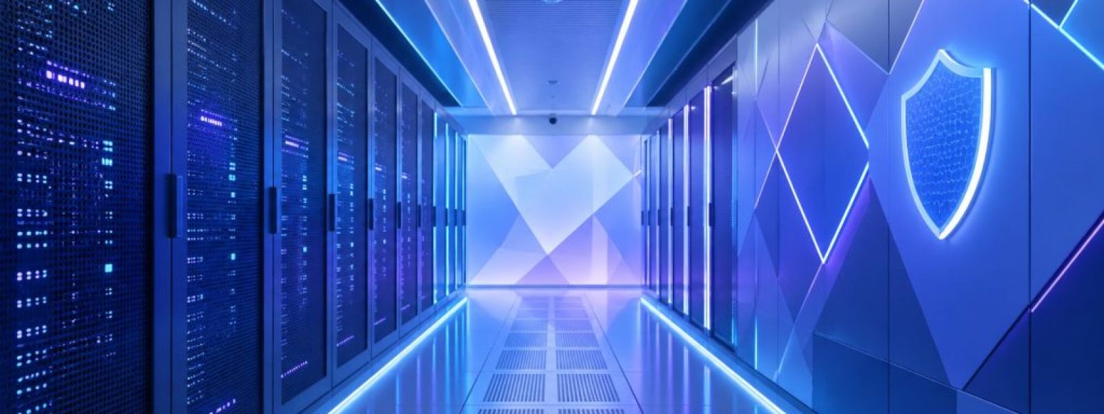 Η Ουάσιγκτον κατηγορεί την Κίνα για εκστρατείες κλοπής τεχνολογίας