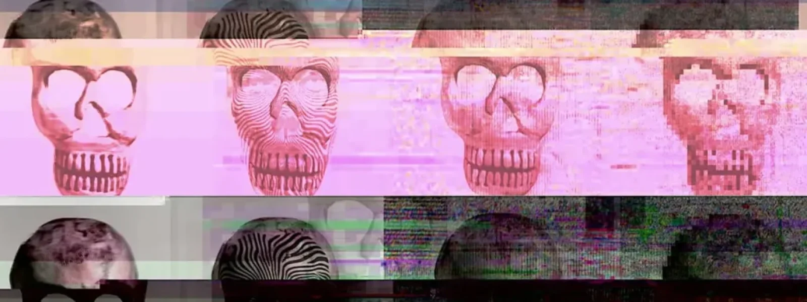 Η τεχνητή νοημοσύνη πέρασε το Turing Test καλύτερα από ανθρώπους και αυτό είναι τρομακτικό