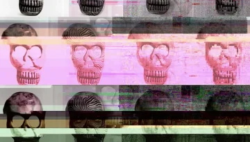 Η τεχνητή νοημοσύνη πέρασε το Turing Test καλύτερα από ανθρώπους και αυτό είναι τρομακτικό
