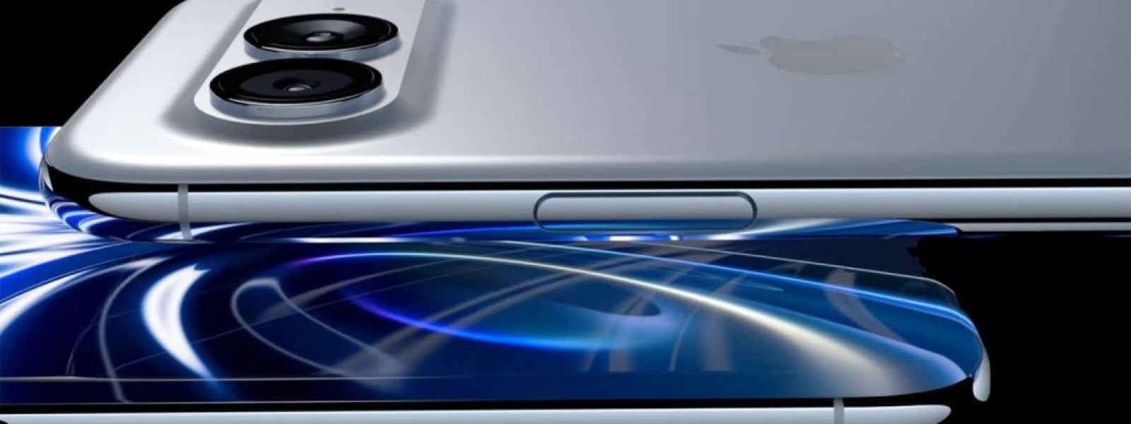 iPhone 20: Αυτό είναι το πιο τολμηρό redesign στην ιστορία της Apple [video]