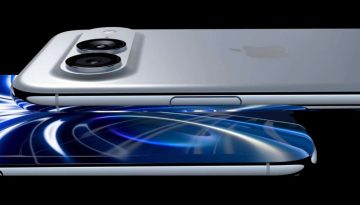 iPhone 20: Αυτό είναι το πιο τολμηρό redesign στην ιστορία της Apple [video]