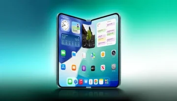iPhone Ultra: Το αναδιπλούμενο της Apple αντιμετωπίζει προβλήματα στη μαζική παραγωγή